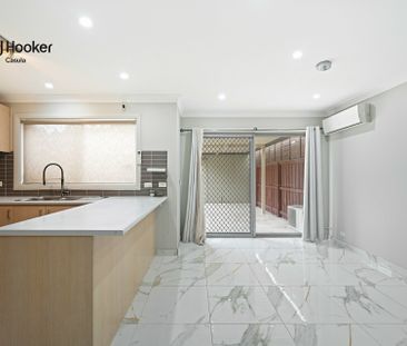 Modern Living, Made Easy - Photo 2