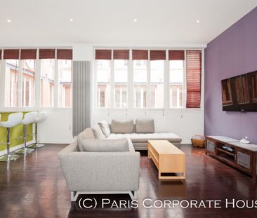 Impasse Bon Secours, - Photo 2