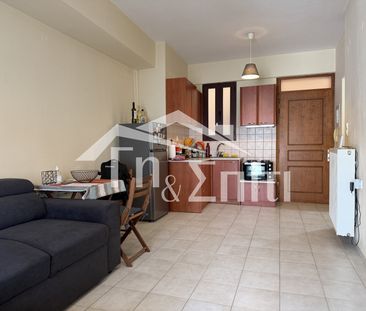 Διαμέρισμα προς ενοικίαση 420 € - Photo 3
