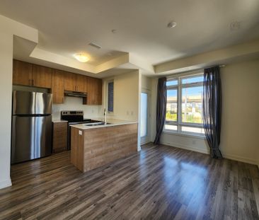 For Lease - 370 Red Maple Road Unit# 37, Richmond Hill, Ontario - Photo 4