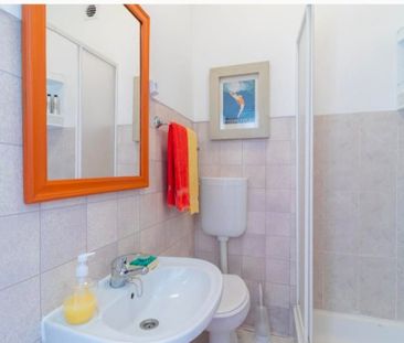 Rua General Massano de Amorim, Lisbon, Lisbon 1300 - Photo 3