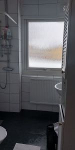 Herrevadsvägen, Kolbäck - Photo 4