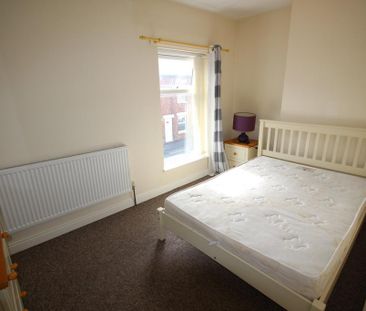 2 bedroom house to rent - Photo 6