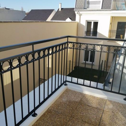 2 pièces neuf avec Balcon - Photo 1