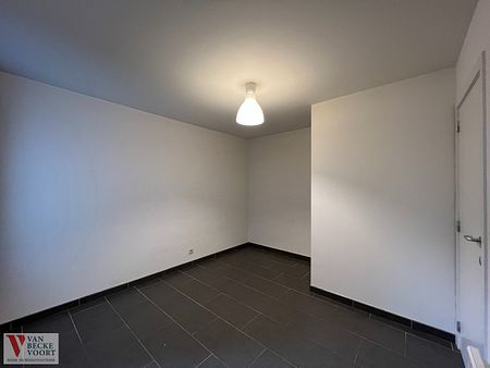 Appartement - Photo 3