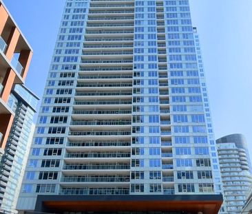 For Lease - 19 Bathurst Street Unit# 3110, Toronto, Ontario - Photo 1