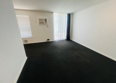 Brilliant Broadway ! - Photo 3