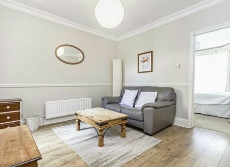 Gastein Road - Photo 4