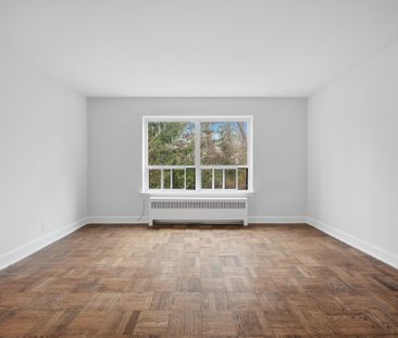 For Lease - 308 The Kingsway N/A Unit# 209, Toronto, Ontario - Photo 3