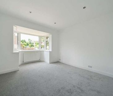 Chartley Avenue, Stanmore, HA7 - Photo 3