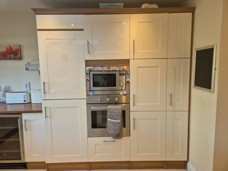 Sycamore Road, Dublin 11 - Photo 5