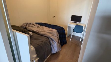 For Lease - 330 Richmond Street Unit# 2312, Toronto, Ontario - Photo 5