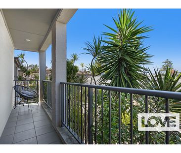 36/346-348 Pacific Highway, Belmont North, NSW, 2280 - Photo 3
