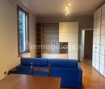 Bilocale viale milazzo, Villetta, Parma - Photo 4