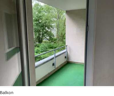 WG Zimmer für Frauen - Photo 1