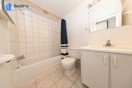 860 Tremoy - Photo 2
