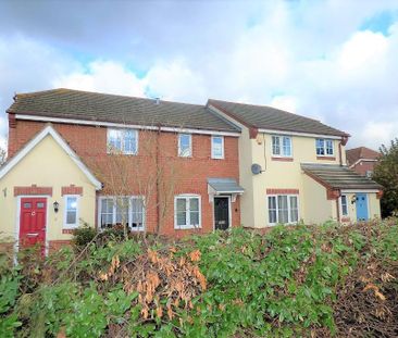 Terraced House - Photo 6