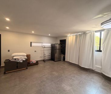Departamento en renta - Photo 6