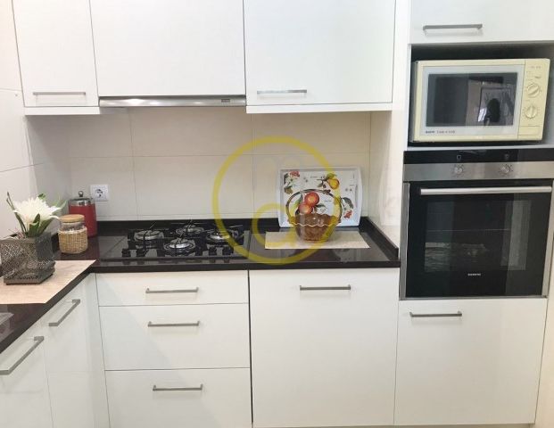 Apartment, 1 Bedroom - Photo 1