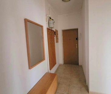 Częstochowa, Raków - Zdjęcie 5