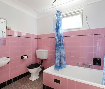 3/22 Oxley Avenue, Jannali NSW 2226 - Apartment For Rent | Domain - Photo 6