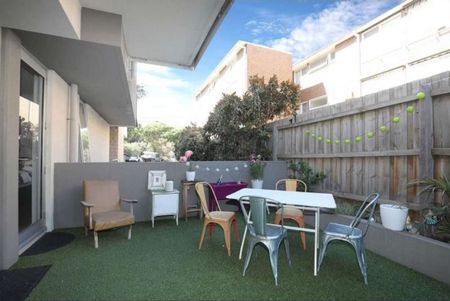 PLEASE CLICK THE BELOW ‘REQUEST AN INSPECTION’ BUTTON TO REGISTER FOR THE NEXT AVAILABLE INSPECTION - Photo 2