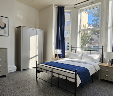 Nelson Road South - Photo 5