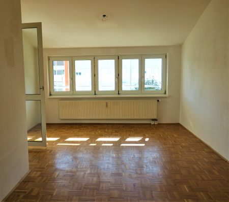 4240 Freistadt, Obermayrstraße 7/20 - Photo 2