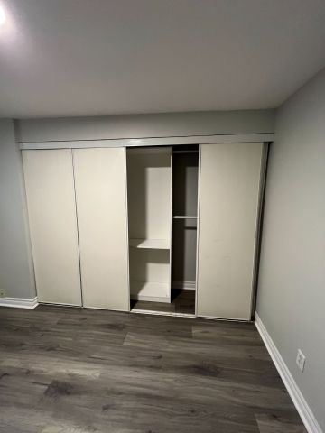 For Lease - 213 Royal York Road Unit# RBSMT, Toronto, Ontario - Photo 2