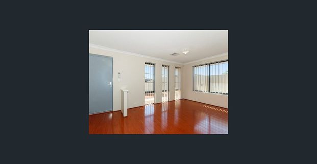 Modern Living! - Photo 1