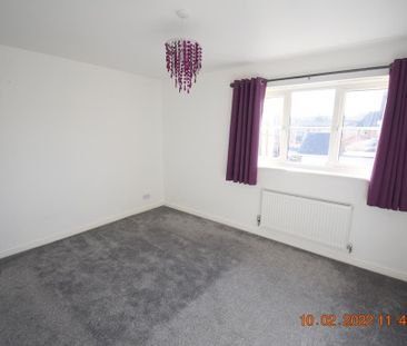 2 bedroom semi-detached house to rent - Photo 1