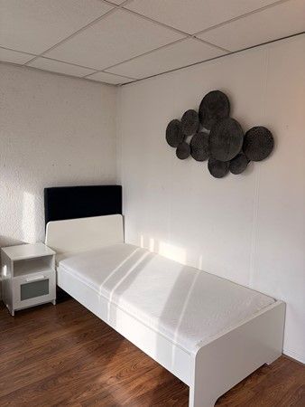 Te huur: Kruisstraat 92A03, 5612 CK Eindhoven - foto 2