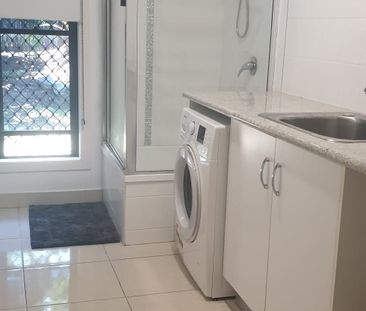 North Mackay - Photo 2