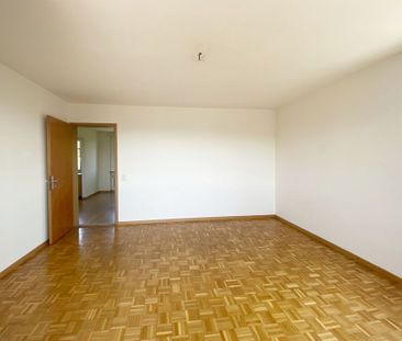 Schöne Wohnung mit traumhafter Aussicht in Neuhausen - Photo 5