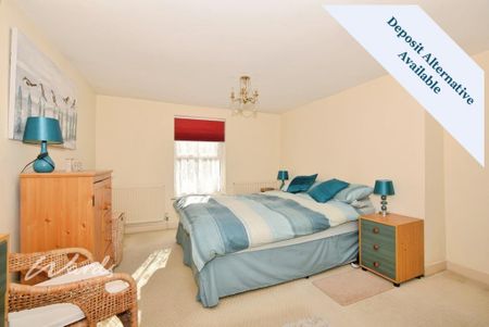 2 bedroom cottage to rent - Photo 4