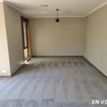 What A Location - Photo 2