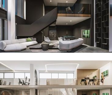 360 Rue Mayor - Photo 1
