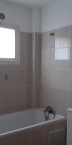 Appartement à louer 2 pièces 50.67m² - Photo 4