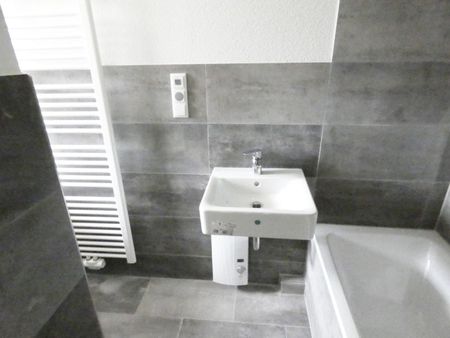 Hochwertig modernisiertes Appartement in E-Rüttenscheid zu vermieten! - Photo 3