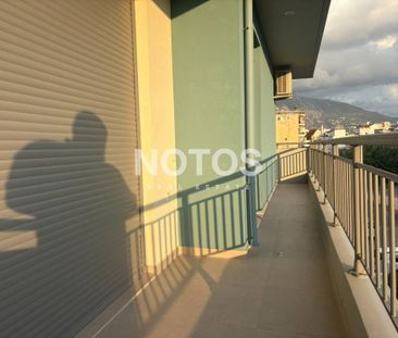 Διαμέρισμα για ενοικίαση Καλαμάτα - Φωτογραφία 1