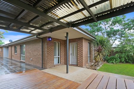 Where Space, Style, and Serenity Align - Photo 4