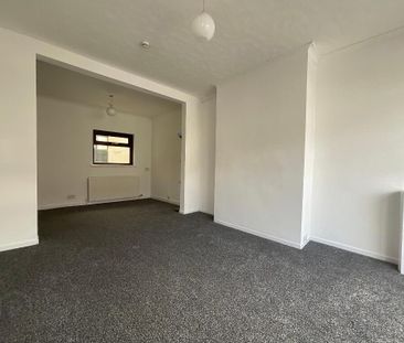 37 York Park, Belfast, BT15 3QT - Photo 6
