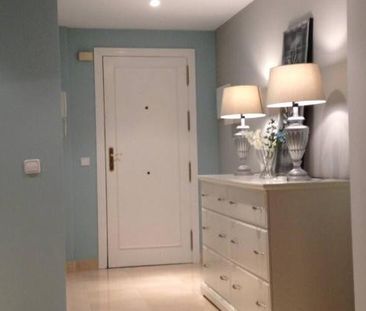 Los Arqueros, Benahavis, Andalusia 29678 - Photo 4