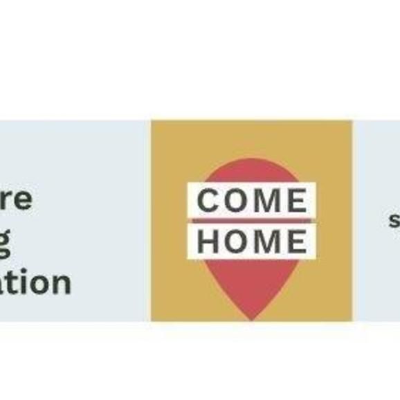 1 bedroom ground floor flat to rent - Photo 2