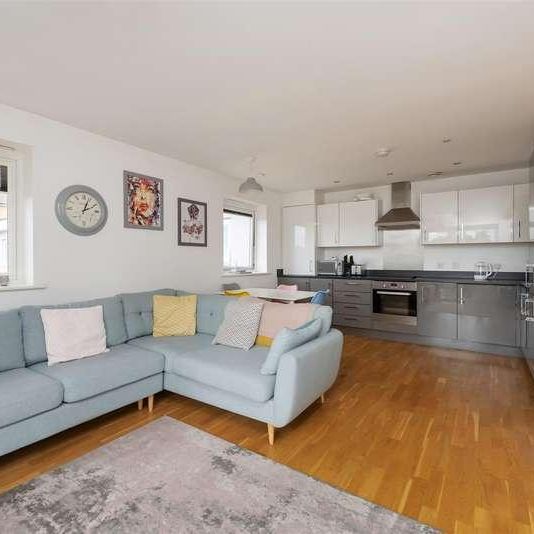 Olympia Way, Whitstable, CT5 - Photo 1