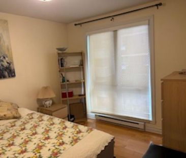 SIMPLE GUIDELINES - Photo 6