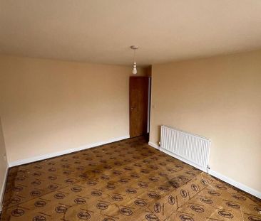3 bedroom maisonette to rent - Photo 4