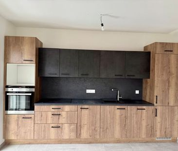 Appartement te huur - Photo 5