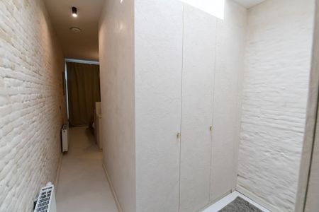 House of Co - Rooster: 2e verdiep Kamer 1 - Photo 5