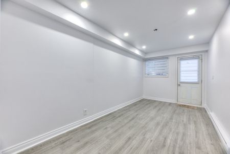 Appartement à louer - Photo 5